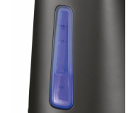 RUSSELL HOBBS Matte Black 26140-70 - 1173072 - zdjęcie 4